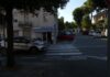 Fano, ventenne di Colli investita mentre attraversa sulle strisce