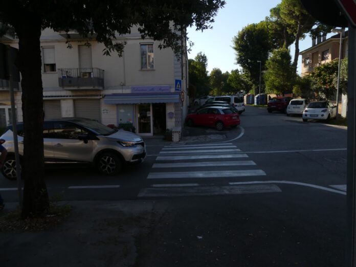 IMG-20220906-WA0003