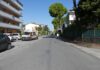 Fano: scontro auto-bici, in ospedale ciclista settantenne