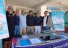Fano: progetto Malupa, la vela che unisce
