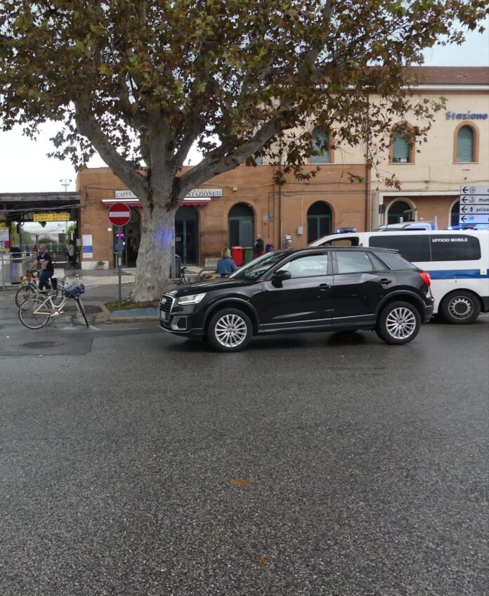 IMG-20220930-WA0007
