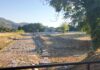 Soci della Bcc del Metauro in visita al parco archeologico Forum Sempronii