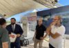Puntare sulla qualità delle carni e salvaguardare il benessere animale. Partecipato incontro a Fano con BovinMarche