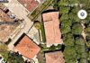 La Lupus in Fabula: “A Fano la Giunta ammazza alberi ha colpito ancora”