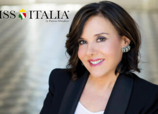 Miss Italia torna in presenza: prefinali nazionali a Fano dal 16 al 18 settembre