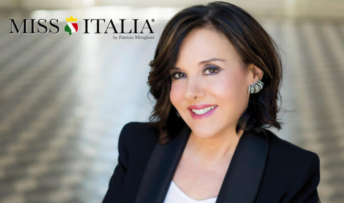 Patrizia-Mirigliani-intervista
