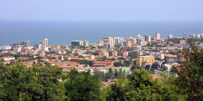 Pesaro_panorama