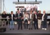 Inaugurata la ventesima edizione di Brodetto Fest