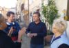 Cantiano, tenere alta l’attenzione sulla tragedia che ha colpito la comunità