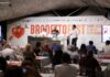 BrodettoFest, a Fano 10 mila brodetti serviti e sold out di tutti gli eventi
