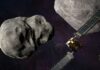 Solar Orbiter risolve il mistero degli “switchback”. L’osservatorio spaziale ESA/NASA vicino ai segreti del Sole