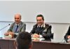 Siglato accordo tra Università di Urbino e Legione Carabinieri “Marche”