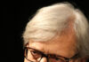 Urbino, l’arte e la vecchiaia: lectio magistralis di Vittorio Sgarbi alla presenza di Mons. Vincenzo Paglia