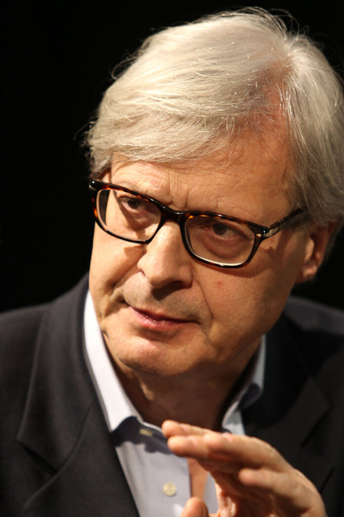 Vittorio_Sgarbi_at_Eataly_Smeraldo_Milano