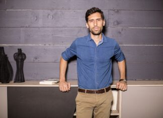 “Ispirare per scegliere”, l’evento del Cuum (Club Unesco Urbino e il Montefeltro) per il futuro delle nuove generazioni