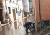 Alluvione, i vescovi delle Marche: “Attenzione resti alta. Stato e Regione siano vicini alle popolazioni con meno burocrazia”