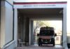 Taglio della seconda ambulanza nei 118 di Cagli e Fossombrone