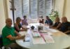 Fossombrone, percettori reddito cittadinanza impiegati nei lavori di pubblica utilità
