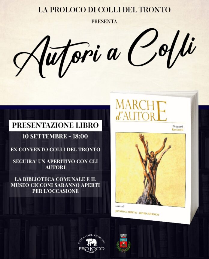 autori a colli(1)