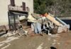 Alluvione, Regione Marche pronta a sostenere mondo economico e produttivo
