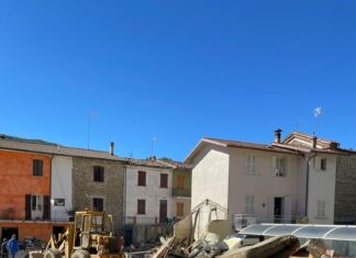 Alluvione, raccolta fondi Confcommercio Marche Nord: grande solidarietà di cittadini e associazioni