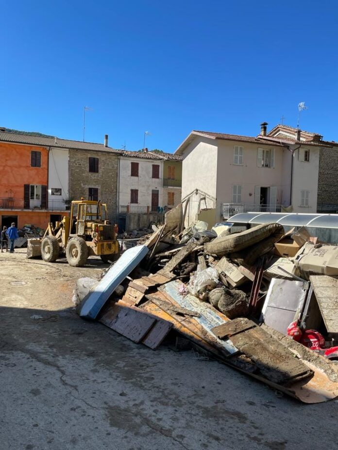 berloni 5