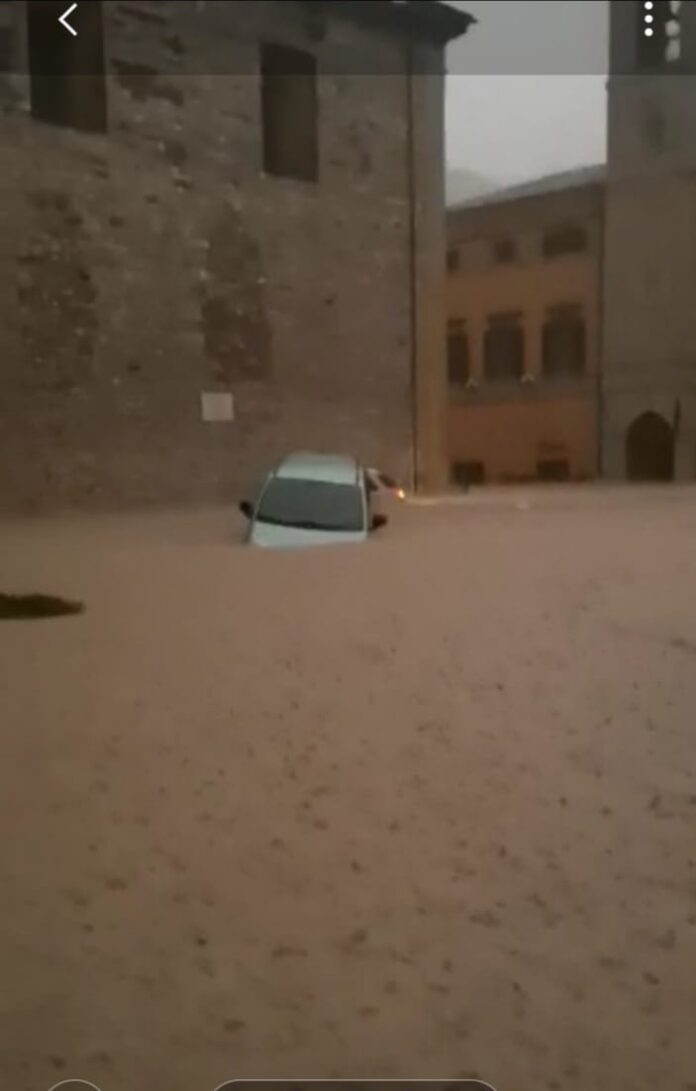 cantiano 3