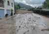 Alluvione: Cgil, Cisl e Uil Marche lanciano fondo di solidarietà per le popolazioni colpite