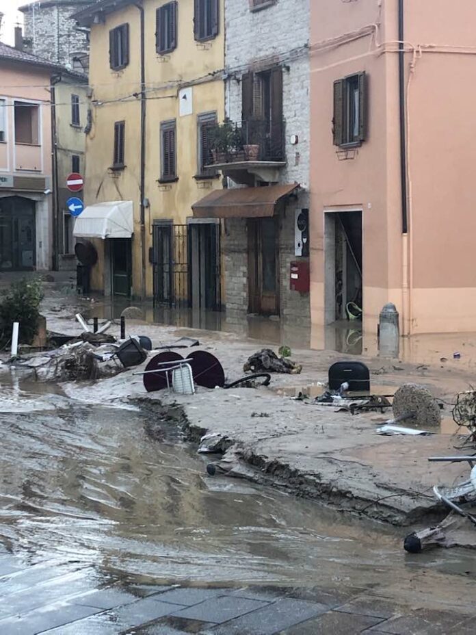 cantiano 7