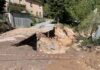 Post alluvione, Marche Multiservizi pronta a iniziare i lavori nei comuni colpiti