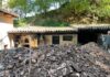 Dissesto idrogeologico, Acquaroli chiede un Piano straordinario nazionale per la sicurezza ambientale