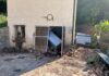 Alluvione, il ministro Musumeci firma decreto: 81 milioni per le Marche