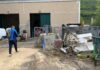 Con #specchioditalia ecco il bando per giovani marchigiani residenti nei comuni alluvionati