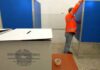 Elezioni, alle 12 nelle Marche al voto il 20,15%