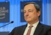 Il premier Draghi nelle Marche assicura i primi 5 milioni di euro per ricostruire quanto spazzato via dal nubifragio