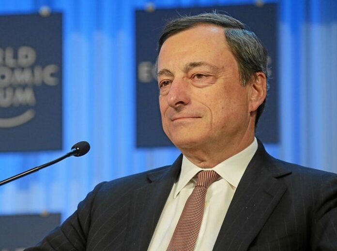 draghi