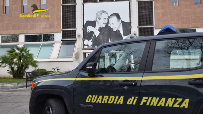 foto a finanza