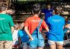 Bando Garanzia Giovani, prorogati i termini di partecipazione alla selezione per operatori volontari