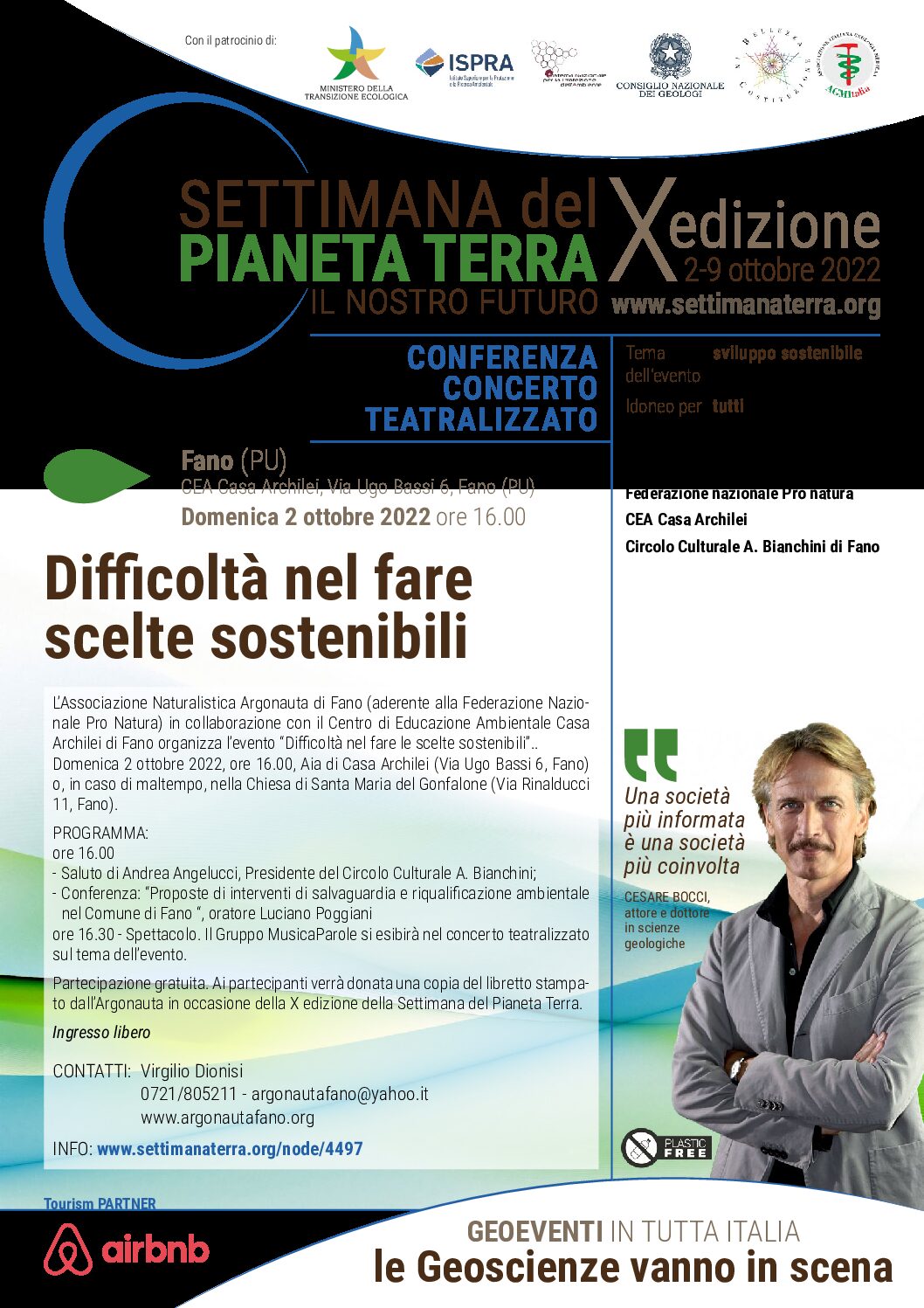 marche1 - difficoltà nel fare scelte sostenibili 4497 (1)