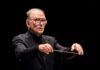 Omaggio a Morricone sabato 10 settembre al Castello di Frontone