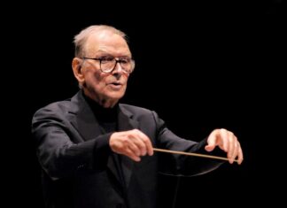 Omaggio a Morricone sabato 10 settembre al Castello di Frontone