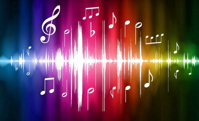 musica