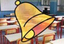 Studenti iscritti nelle scuole marchigiane nel triennio, calo marcato nella provincia di Pesaro Urbino