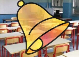 Studenti iscritti nelle scuole marchigiane nel triennio, calo marcato nella provincia di Pesaro Urbino