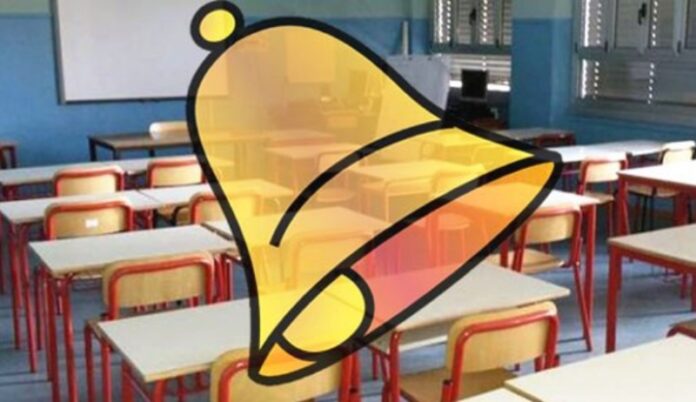 scuola-superiore-campanella-ore-9