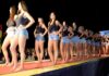 La Bella d’Italia baby è Ginevra, 5 anni di Fano. Lucrezia Pierucci, 16 anni di Fossombrone, è “Ragazza prima pagina”