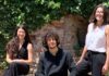 Il Trio David e Andrea Di Marzio chiudono a Urbino Musica a Corte 2022