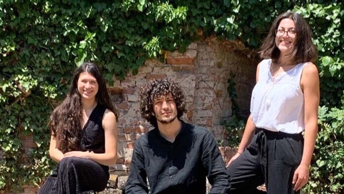 trio david-2