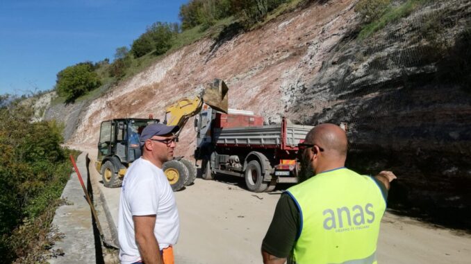 01-lavori-riapertura-678x381