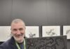 A colloquio con Alessandro Barulli, manager di San Costanzo: “L’arte è pura emozione”